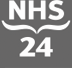 NHS 24