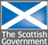The Scottish Government