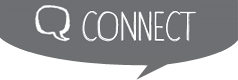 Connect