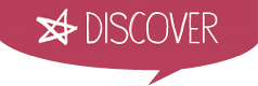 Discover