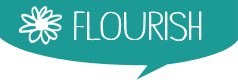 Flourish