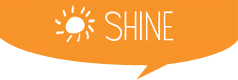 Shine